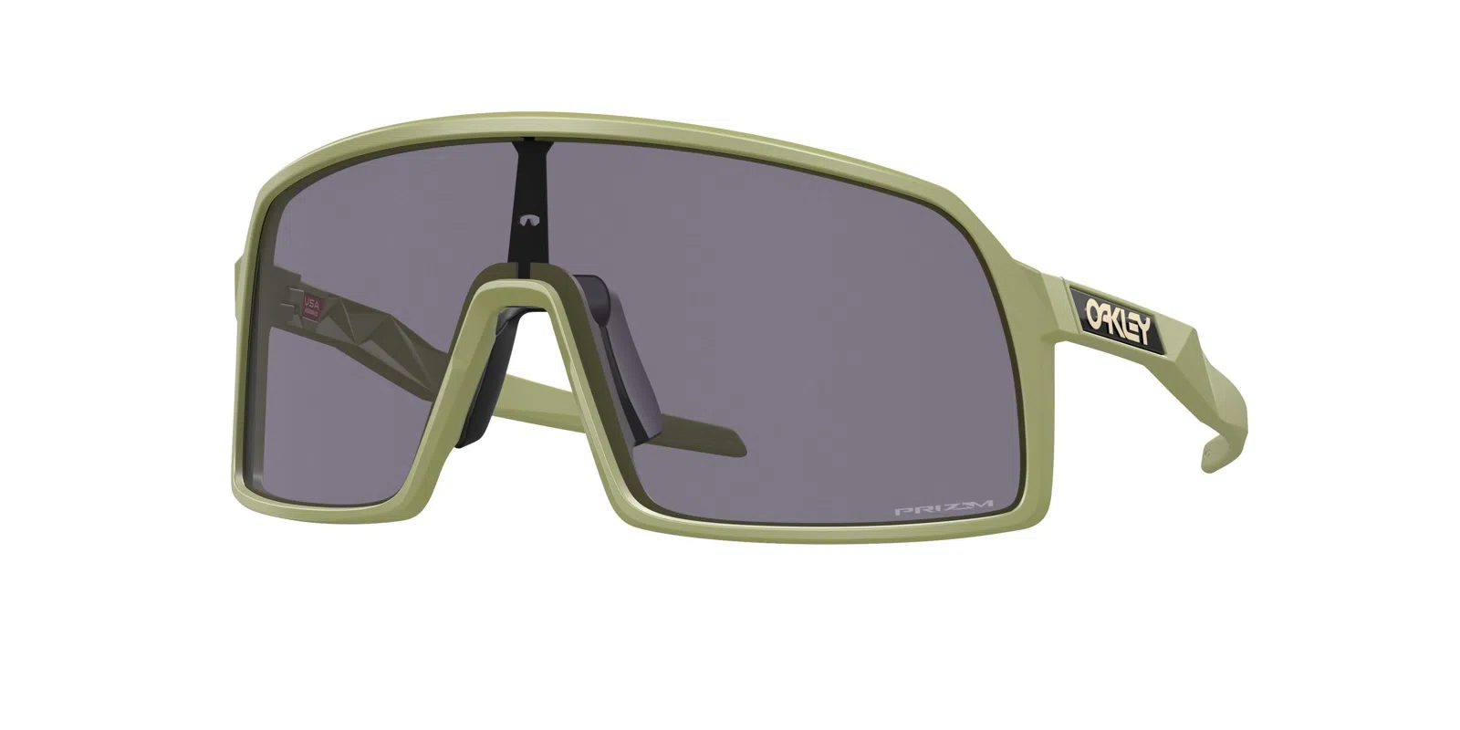 Oakley Sutro S 9462 Sunglasses - view 103